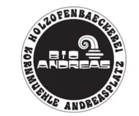 Holzofenbäckerei Bio Andreas