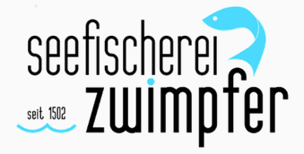 Seefischerei Zwimpfer GmbH