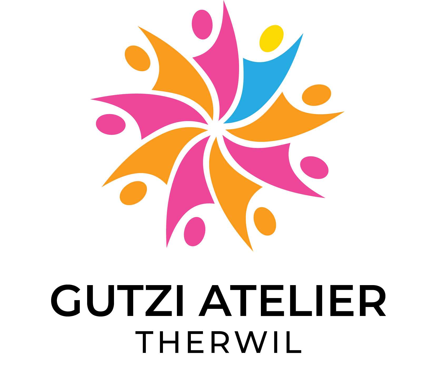 Gutzi Atelier